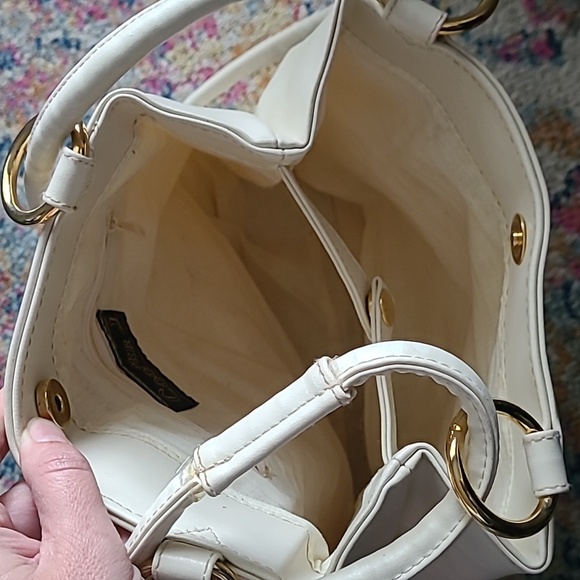 Vintage Cooper J Bucket Bag - Picture 4 of 8
